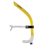 Finis Original Swimmer's Snorkel -high-quality Center-mount Set Open Box. Fixed Price $33.00.