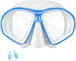 Supertrip Kids Mask-scuba Goggles Anti-leak Snorkeling Freediving. Fixed Price $14.99.