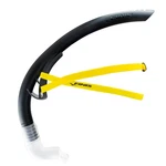Black Finis Stability Snorkel. Fixed Price $30.00.