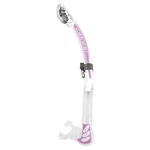 Cressi Alpha Ultra Dry Snorkel. Fixed Price $44.95.