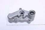 Honda 2016-2020 Pioneer 1000 Oil Pump Body 15101-HL4-000. Fixed Price $19.99.