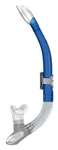 Mares Ergo Splash Snorkel. Fixed Price $24.66.