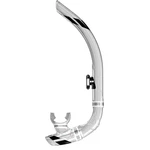 Atomic Aquatics SV1 Contour Snorkel. Fixed Price $69.95.