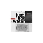 Mares Diving Computer Display Screen Protector Quad. Fixed Price $42.71.