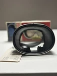 Vintage Oceanways Pacific Oval Scuba Diving Mask- New Old Stock Box! Medium. Fixed Price $85.55.