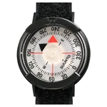Suunto M-9 Wrist Compass, Northern Hemisphere, One Size, Black/black. Fixed Price $51.22.