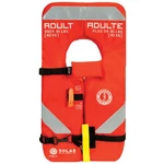 Mustang Survival 4-ONE Solas Life Jackets, Orange. Fixed Price $104.99.