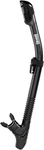 Aegend Diving Dry For Adult & Youth - Snorkeling Gear With Top Valve. Fixed Price $21.99.