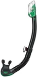 Tusa Hyperdry Elite Ii Scuba Diving, Freediving Snorkeling SP-0101QB-EG. Fixed Price $75.00.