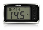 Raymarine E70064 I40 Depth Display. Fixed Price $272.45.