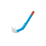 Swimline 9502 Youth Snorkel 1/2" Pvc Recreational Gear. Fixed Price $44.51.