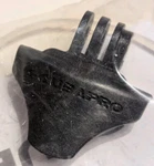 Scubapro Gopro Mask Mount - Dive Acc. (24.101.004) Brand New/free Shipping!. Fixed Price $26.49.
