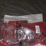 Supreme Cressi Snorkel Set. Fixed Price $250.00.