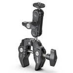 Ulanzi R094 Multi-functional Super Clamp For Camera Action Phones. Fixed Price $38.19.