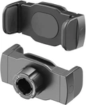 Thtrht 2 Pack Phone Holder Mount Clip Ball Joint Connector Socket Replacement. Fixed Price $10.56.