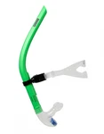 Arena Swim Snorkel Iii. Fixed Price $50.96.