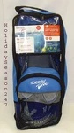 Speedo Dive Hydroscope Mask+snorkel+fin Adult 15 Up Swimming Diving Snorkeling. Fixed Price $45.95.
