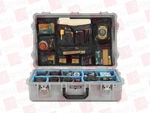 Pelican Cases 1659 / (brand New). Fixed Price $134.90.