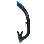 Oceanic Ultra Dry 2 Snorkel. Fixed Price $67.95.