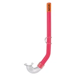 Seac Sub Snorkel Tube Z Piccolo. Fixed Price $28.77.