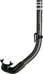 Cressi America Snorkel For Freediving & Scuba - Ergonomic, Flexible. Fixed Price $46.14.
