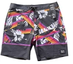 Rip Curl Men's 19" Board Shorts Mirage Floral Size 36. Fixed Price $22.00.