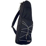 Promate DB050 Scuba Diving Snorkeling Mask Fins Backpack Gear Bag. Fixed Price $34.95.