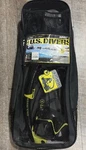 U.s Divers Adult Pro Series Snorkeling Set Sz. Fixed Price $34.99.