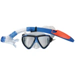 Land Sea Penguin Junior Kids Mask/snorkel Set. Fixed Price $25.33.