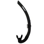 Promate Spearfishing Scuba Dive Snorkel - Solid Black. Fixed Price $16.95.