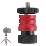 Cyrank Mini Quick Release Camera Stand, Aluminum Alloy Default. Fixed Price $25.73.