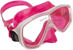 Cressi Onda Mono-lens Diving Mask, Pink/pink. Fixed Price $56.99.