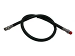 High Pressure Gauge 32" Genesis Hose Dive Computer Scuba New 2420. Fixed Price $39.95.