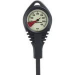 Scubapro Standard Pressure Gauge, Bar. Fixed Price $292.47.