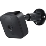 3 Wasserstein Metal Mounts Compatible W/ Blink Xt Weatherproof Camera Black New. Fixed Price $11.68.