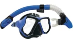 Land & Sea Ningaloo Mask Snorkel Set Blue (6103676530) Save $$$. Fixed Price $55.91.