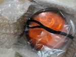 Ikelite Blue Water Ur/pro Color Correction Filter WP80 6441.45. Fixed Price $66.99.
