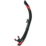 Atomic Aquatics SV1 Snorkel Black/red (06-0135-00) High-quality. Fixed Price $67.99.