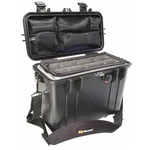 Pelican 1430 Top Loader Watertight Hard Case, With Office Dividers & Lid Organiz. Fixed Price $214.95.