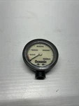 Oceanic 4000 Psi Spg Submersible Pressure Gauge. Scuba.. Fixed Price $18.88.