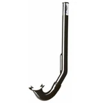Salvimar Fluyd Snorkel - Dive Spearfishing Brand New.. Fixed Price $14.36.