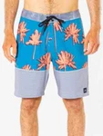 Rip Curl Men's 19" Board Shorts Mirage Mason Backyards Ocean Size 34. Fixed Price $22.49.