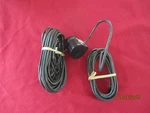 Lowrance T.m. Transducer P# 0106 69 Pdrt-wsu. Fixed Price $69.95.