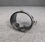 Us Divers Mask - Vintage Atlantis Tempered Scuba. Fixed Price $31.99.