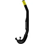 Cressi Island 2.0, Black/black/yellow, One Size. Fixed Price $19.87.