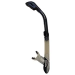 Scubapro Phoenix Dry Snorkel. Fixed Price $22.99.