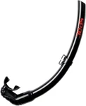 Seac Top Flex Foldable - Snorkeling, Freediving, Spearfishing. Fixed Price $49.20.