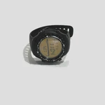 Suunto Vector Black Digital Altimeter Barometer Compass Watch Finland Outdoor. Fixed Price $103.99.