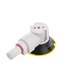 Zuos 3" Mounting Vacuum Suction Cup With 1/4"-20 Female. Fixed Price $25.92.