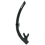 Beuchat Spy Purge Snorkel. Fixed Price $40.54.